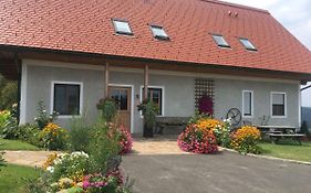 Hopfenhof